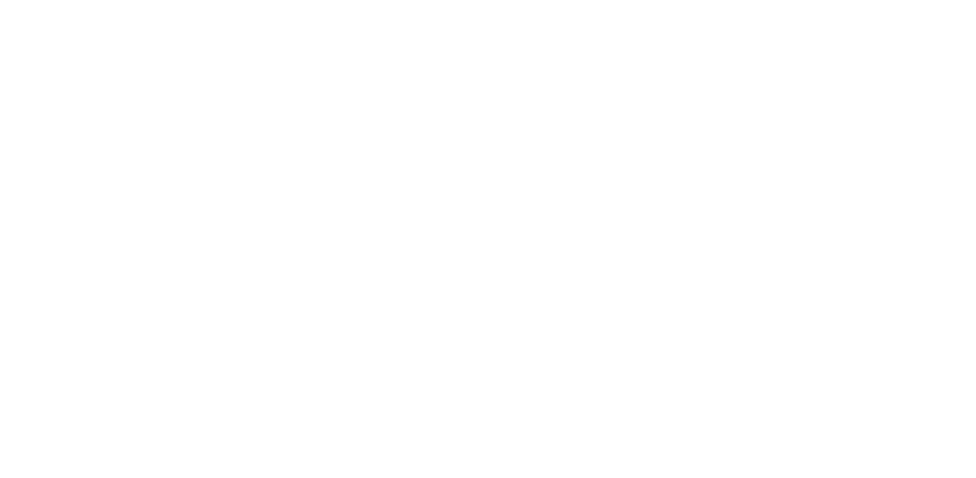 ALMA Sound